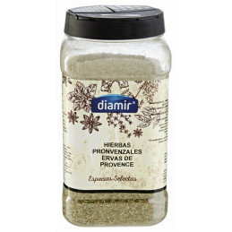 HERBE DE PROVENCE 500ML 360GR