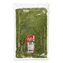 ESTRAGON 500ML 300GR