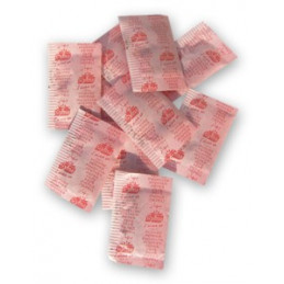 POIVRE DOSETTE 0,2G X 1000 