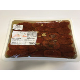 TOMATES HUILES 1.4 K FATTI