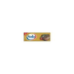 MARGARINE SOLO CUIRE ROTIR...