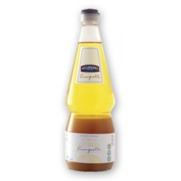 HELLEMAN'S VINAIGRETTE...