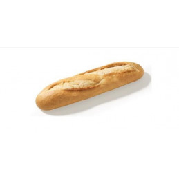 BAGUETTE 1/2LARGE...