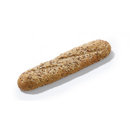 BAGUETTE 1/2 FIT...