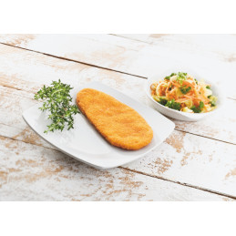 ESC. POULET 30 X 100G...