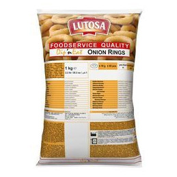 ONION RINGS 1KG 