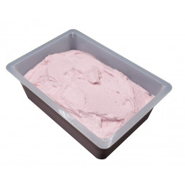 TARAMA 1100G C4