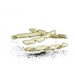 STROZZAPRETI 1KG ALTONI