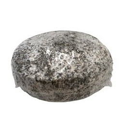 **DAMSE BRIE POIVRE BIO...