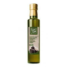 HUILE OLIVE TRUFFE 250ML...