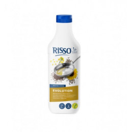 RISSO EVOLUTION 900ML