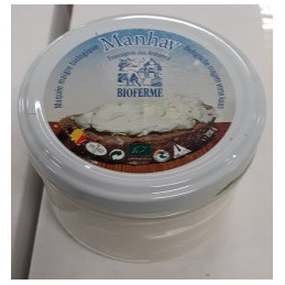 **MAQUEE MAIGRE MANHAY...