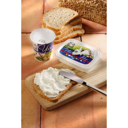 **MAQUEE DE CHEVRE 6X125G