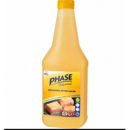 PHASE 900ML KNORR
