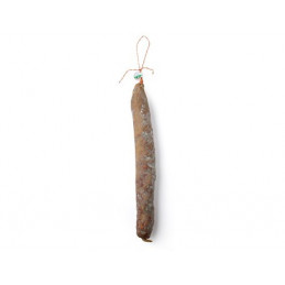CHORIZO DES ALDUDES 300G