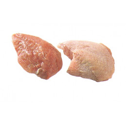 FILET DE CAILLES CARTON DE...