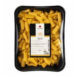 RIGATONE 1KG ALTONI