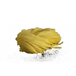 SPAGHETTI CHITARRA 1KG ALTONI