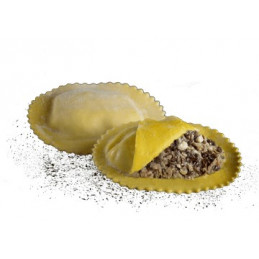 RAVIOLONI TRUFFE 1KG ALTONI