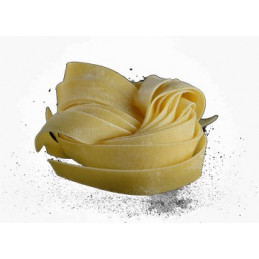 PAPPARDELLE 1KG ALTONI