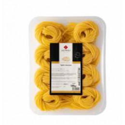TAGLIOLINI 1KG ALTONI