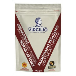 PARMIGIANO REG RAPE 100G VGL