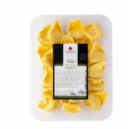 TORTELLONI GIG PARMIGIANO...