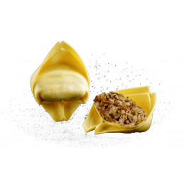 TORTELLONI GIG...
