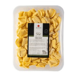 TORTELLONI PARMIGIANO 1KG ALTO