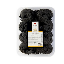 TAGLIATELLE ENCRE SEICHE 1K...