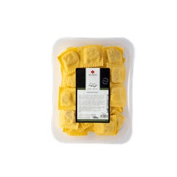 RAVIOLI GIG AUBERGINES 1KG...