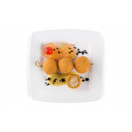 OLIVE ALL  ASCOLANA 1KG...