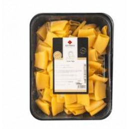 PACCHERI ALL UOVO 1KG ALTONI 