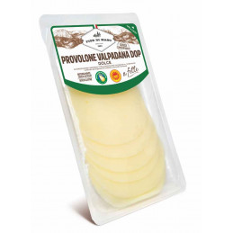 PROVOLONE VALPADANA DOP...
