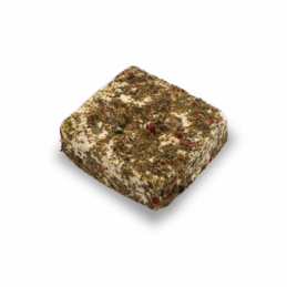 **CARRE DU BERRY 250GR