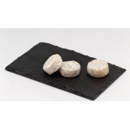 **RIGOTTE DE CONDRIEU 20X30G 