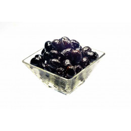 OLIVE NOIRE FACON GRECE...