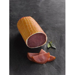 FILET SAXE IMPERIAL