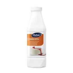 DEBIC PANNA COTTA 1L