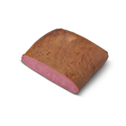 PASTRAMI 1/2 SV 