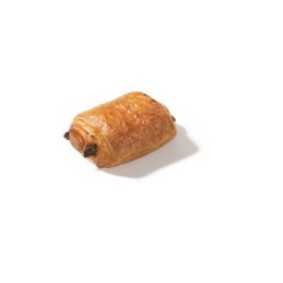 PAIN AU CHOCOLAT *D*...