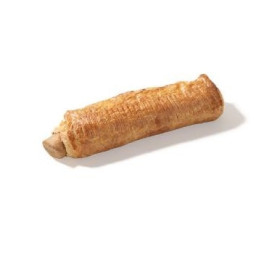 PAIN SAUCISSE *D* 169/90...