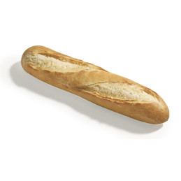 BAGUETTE 1/2 L FB...