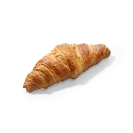 CROISSANT DROIT...