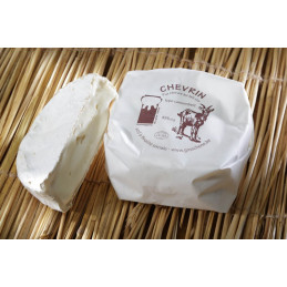 **CHEVRIN BIO 200G