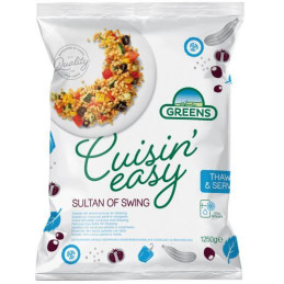 SULTAN OF SWING (LEGU...