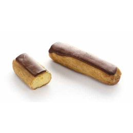 ECLAIR AU CHOCOLAT 105/20...