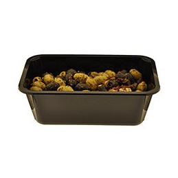MELANGES OLIVES GRECQUES 800G