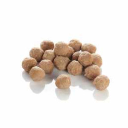 BOULETTE VOLAILLE 4G HALAL 1KG