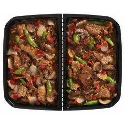 BOEUF KYOTO 3KG DELASIA